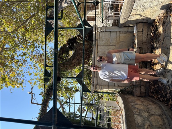 IMG 0378